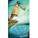 Міні Таро Світлий Провидець - Light Seers Pocket Tarot Card. Hay House