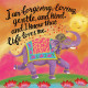 Афірмації для прощення - Affirmations For Forgiveness Cards. Hay House