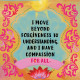 Афірмації для прощення - Affirmations For Forgiveness Cards. Hay House