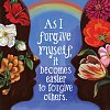 Фото 8 - Афірмації для прощення - Affirmations For Forgiveness Cards. Hay House
