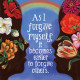 Афірмації для прощення - Affirmations For Forgiveness Cards. Hay House