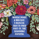 Афірмації для прощення - Affirmations For Forgiveness Cards. Hay House