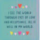 Афірмації для підвищення самооцінки - Affirmations for Self-Esteem. Hay House