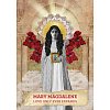 Фото 3 - Оракул Марії Магдалини - Mary Magdalene Oracle Cards. Hay House