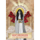 Оракул Марії Магдалини - Mary Magdalene Oracle Cards. Hay House