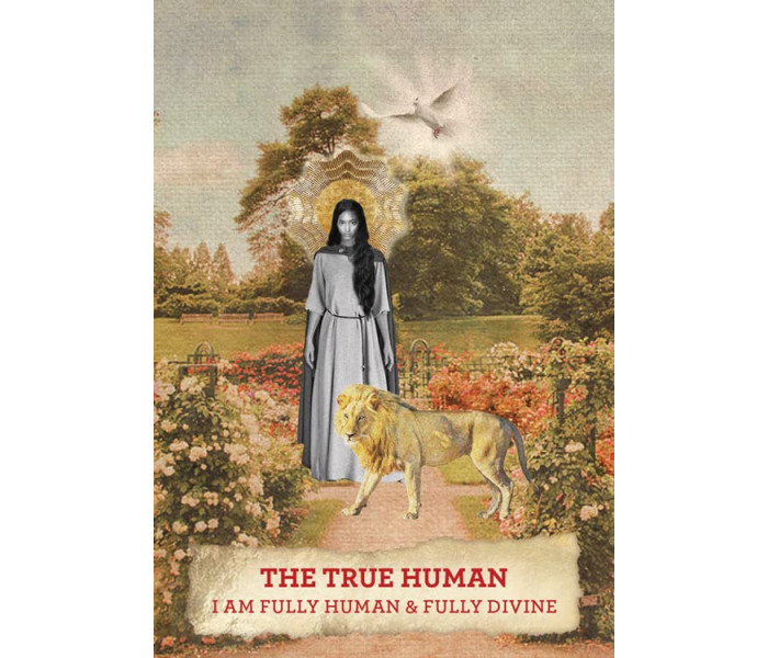 Оракул Марії Магдалини - Mary Magdalene Oracle Cards. Hay House