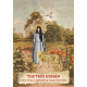 Оракул Марії Магдалини - Mary Magdalene Oracle Cards. Hay House