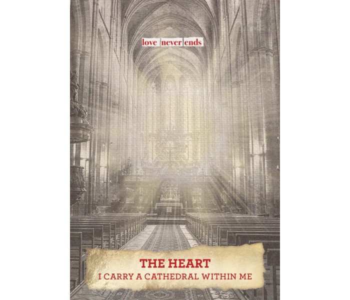 Оракул Марії Магдалини - Mary Magdalene Oracle Cards. Hay House