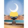 Фото 3 - Оракул Послання Місяця - Moonology Messages Oracle Cards. Hay House