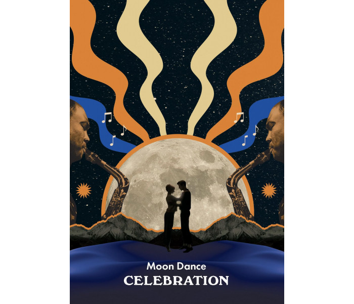 Оракул Послання Місяця - Moonology Messages Oracle Cards. Hay House