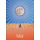 Оракул Послання Місяця - Moonology Messages Oracle Cards. Hay House