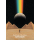 Оракул Послання Місяця - Moonology Messages Oracle Cards. Hay House