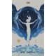 Карти Сефірот - Сфери Небесного Таро - Sefirot - The Spheres of Heaven Tarot Cards. Hay House