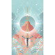 Карти Сефірот - Сфери Небесного Таро - Sefirot - The Spheres of Heaven Tarot Cards. Hay House
