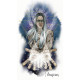 Таро Розгорнутого Шляху - Unfolding Path Tarot Cards. Hay House