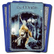 Оракул Мудрість Авалона - The Wisdom of Avalon Oracle Cards. Hay House