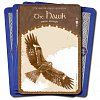 Фото 5 - Оракул Мудрість Авалона - The Wisdom of Avalon Oracle Cards. Hay House