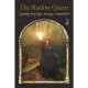 Оракул Мудрість Прихованих Царств - Wisdom of the Hidden Realms Oracle Cards. Hay House