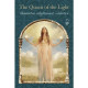 Оракул Мудрість Прихованих Царств - Wisdom of the Hidden Realms Oracle Cards. Hay House
