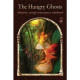 Оракул Мудрість Прихованих Царств - Wisdom of the Hidden Realms Oracle Cards. Hay House