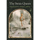 Оракул Мудрість Прихованих Царств - Wisdom of the Hidden Realms Oracle Cards. Hay House