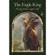 Оракул Мудрість Прихованих Царств - Wisdom of the Hidden Realms Oracle Cards. Hay House