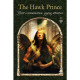 Оракул Мудрість Прихованих Царств - Wisdom of the Hidden Realms Oracle Cards. Hay House