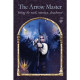 Оракул Мудрість Прихованих Царств - Wisdom of the Hidden Realms Oracle Cards. Hay House