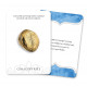 Оракул Кристал Намірів - Crystal Intentions Oracle Cards. Llewellyn