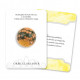 Оракул Кристал Намірів - Crystal Intentions Oracle Cards. Llewellyn