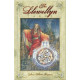 Карты Таро Ллевеллин - The Llewellyn Tarot Cards. Llewellyn