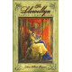Карты Таро Ллевеллин - The Llewellyn Tarot Cards. Llewellyn