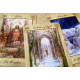 Карты Таро Ллевеллин - The Llewellyn Tarot Cards. Llewellyn