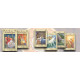 Карты Таро Ллевеллин - The Llewellyn Tarot Cards. Llewellyn