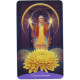 Оракул Магія Квітів - Magic of Flowers Oracle. Llewellyn