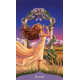 Оракул Магія Квітів - Magic of Flowers Oracle. Llewellyn