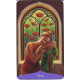Оракул Магія Квітів - Magic of Flowers Oracle. Llewellyn