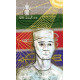 Таро Оріша - The Orisha Tarot Cards. Llewellyn