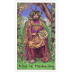 Таро Робіна Вуда -The Robin Wood Tarot Cards. Llewellyn