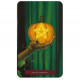 Таро Гаманець Або Життя - Trick Or Treat Tarot Cards. Llewellyn