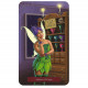 Таро Гаманець Або Життя - Trick Or Treat Tarot Cards. Llewellyn
