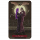 Таро Гаманець Або Життя - Trick Or Treat Tarot Cards. Llewellyn