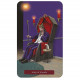 Таро Гаманець Або Життя - Trick Or Treat Tarot Cards. Llewellyn