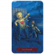 Таро Гаманець Або Життя - Trick Or Treat Tarot Cards. Llewellyn