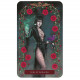 Таро Гаманець Або Життя - Trick Or Treat Tarot Cards. Llewellyn