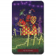 Таро Гаманець Або Життя - Trick Or Treat Tarot Cards. Llewellyn