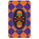 Таро Гаманець Або Життя - Trick Or Treat Tarot Cards. Llewellyn