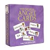 Фото 2 - Оригінальні Карти Ангелів - The Original Angel Cards. Music Design