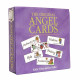 Оригінальні Карти Ангелів - The Original Angel Cards. Music Design