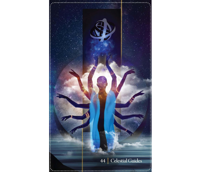 Оракул Осознанные Сновидения, Осознанная Жизнь - Lucid Dreaming, Lucid Living: Your Oracle and Guide to Mastering the Dreamscape. Red Wheel